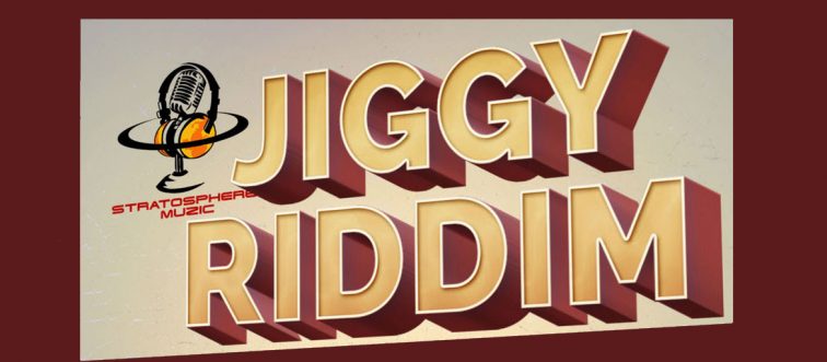 Jiggy Riddim
