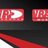 VP Records Showcase