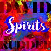 David Rudder - Spirits