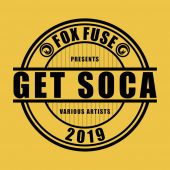 Get Soca 2019 | Fore Online Radio