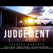Patrice Roberts - Judgement Stage