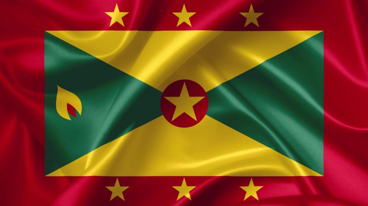 Grenada 2019 Soca