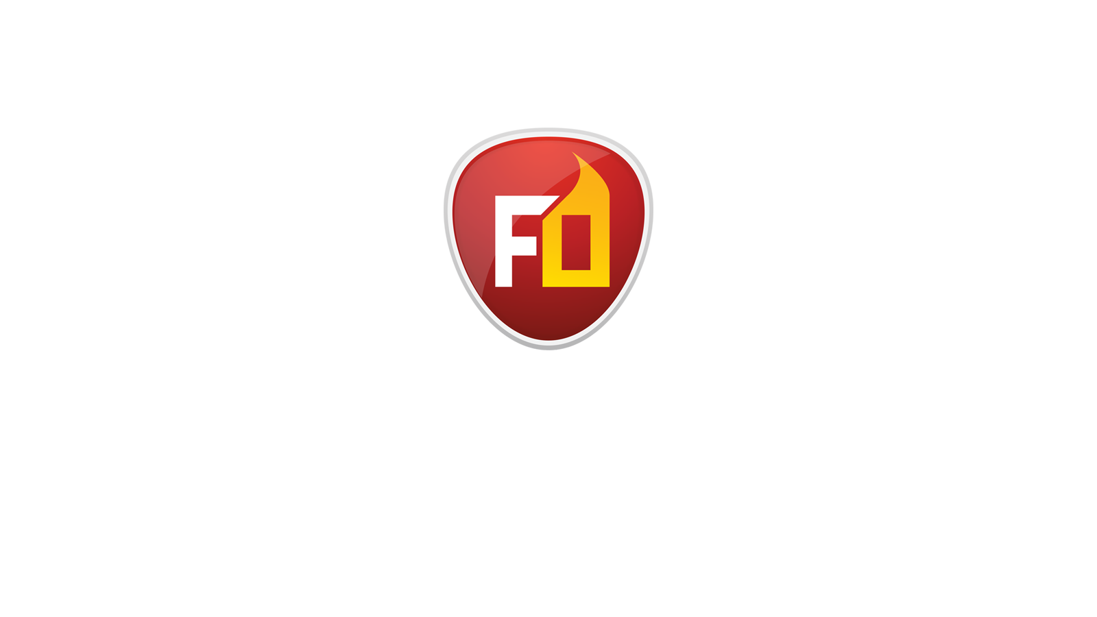 Fire Online Radio